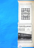 giornale/CFI0364369/1924/unico/00000192