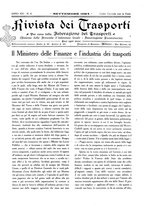 giornale/CFI0364369/1924/unico/00000193