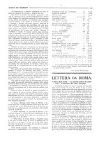 giornale/CFI0364369/1924/unico/00000199