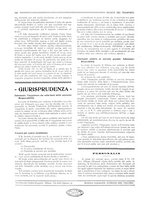 giornale/CFI0364369/1924/unico/00000204