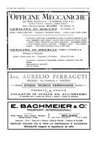 giornale/CFI0364369/1924/unico/00000205