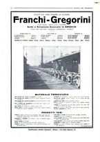 giornale/CFI0364369/1924/unico/00000206