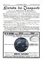 giornale/CFI0364369/1924/unico/00000207