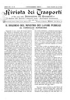 giornale/CFI0364369/1924/unico/00000209