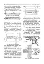 giornale/CFI0364369/1924/unico/00000214