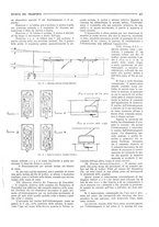 giornale/CFI0364369/1924/unico/00000217