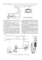 giornale/CFI0364369/1924/unico/00000219