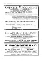 giornale/CFI0364369/1924/unico/00000245