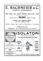 giornale/CFI0364369/1924/unico/00000248