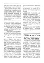 giornale/CFI0364369/1924/unico/00000258