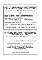 giornale/CFI0364369/1925/unico/00000009