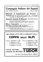 giornale/CFI0364369/1925/unico/00000010