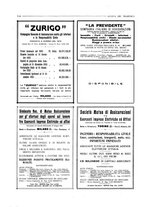giornale/CFI0364369/1925/unico/00000012