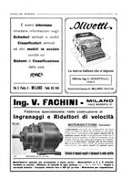 giornale/CFI0364369/1925/unico/00000013