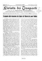 giornale/CFI0364369/1925/unico/00000015