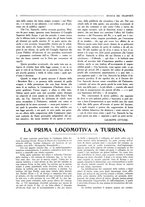 giornale/CFI0364369/1925/unico/00000016