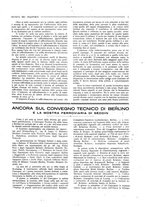 giornale/CFI0364369/1925/unico/00000019