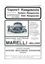 giornale/CFI0364369/1925/unico/00000022