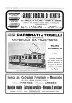 giornale/CFI0364369/1925/unico/00000035