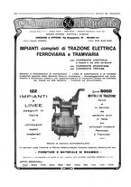 giornale/CFI0364369/1925/unico/00000036