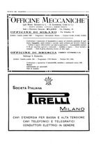 giornale/CFI0364369/1925/unico/00000037