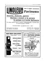 giornale/CFI0364369/1925/unico/00000040