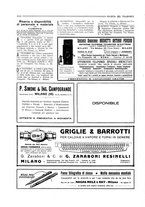 giornale/CFI0364369/1925/unico/00000042