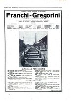 giornale/CFI0364369/1925/unico/00000043