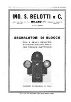 giornale/CFI0364369/1925/unico/00000044