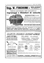 giornale/CFI0364369/1925/unico/00000046