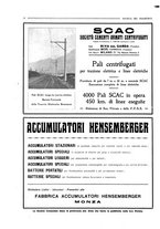 giornale/CFI0364369/1925/unico/00000048