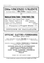 giornale/CFI0364369/1925/unico/00000049