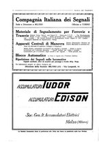 giornale/CFI0364369/1925/unico/00000050