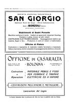 giornale/CFI0364369/1925/unico/00000051