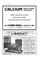 giornale/CFI0364369/1925/unico/00000053