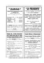 giornale/CFI0364369/1925/unico/00000054