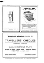 giornale/CFI0364369/1925/unico/00000055