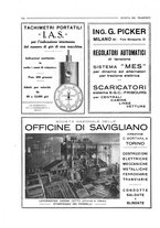 giornale/CFI0364369/1925/unico/00000056