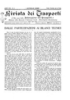 giornale/CFI0364369/1925/unico/00000057