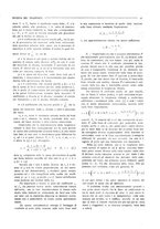 giornale/CFI0364369/1925/unico/00000061