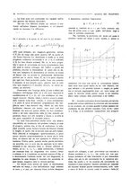 giornale/CFI0364369/1925/unico/00000062