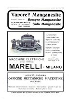 giornale/CFI0364369/1925/unico/00000064