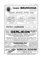 giornale/CFI0364369/1925/unico/00000070