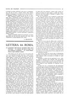 giornale/CFI0364369/1925/unico/00000071