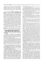 giornale/CFI0364369/1925/unico/00000075