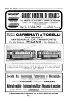 giornale/CFI0364369/1925/unico/00000077