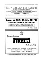 giornale/CFI0364369/1925/unico/00000078