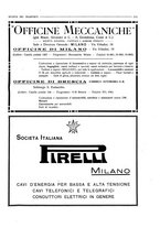 giornale/CFI0364369/1925/unico/00000079