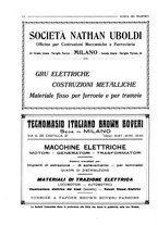 giornale/CFI0364369/1925/unico/00000080