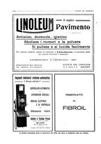 giornale/CFI0364369/1925/unico/00000082